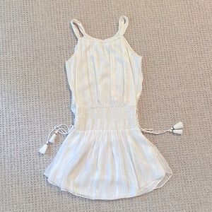Ramy Brook dress